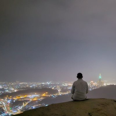 Faruk's profile picture