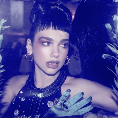 lipaxchinouriri's profile picture