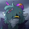 Profilbild von daemongrave.bsky.social