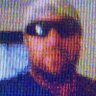 Profilbild von DWS