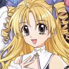 ♡'s profile picture