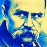 не корчинський profil fotoğrafı