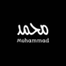 بّْاٍّغٌّيٌّ اٍّلَّجٍّنِّهّْ profil fotoğrafı