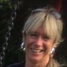 Profilbild von Vicky H