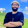 Aqeel Bhai's profile picture