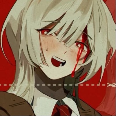 sophie 🎪ᢉ𐭩's profile picture