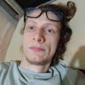 fabuzato's profile picture