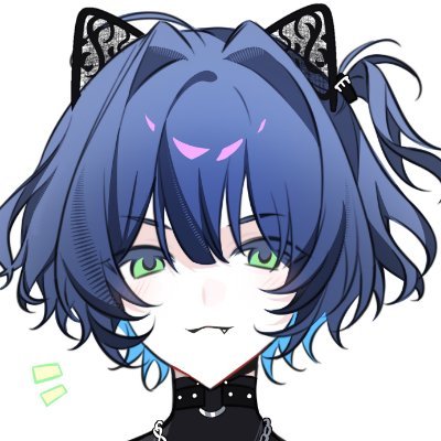 ryoneyami's profile picture
