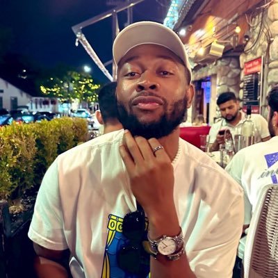 SJ🇳🇬 🇨🇦's profile picture
