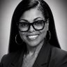 Фото профиля Nakisha D. Smith, M.Ed.