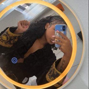 londonn's profile picture