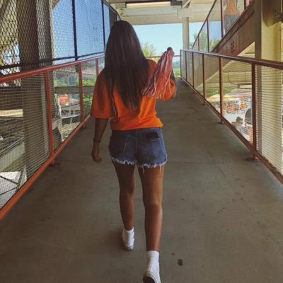 mack_morgann's profile picture
