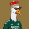 APV's profile picture