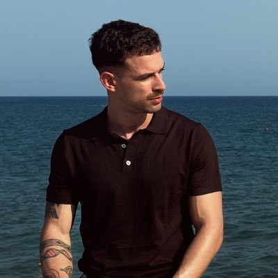 MedeirosThuann's profile picture