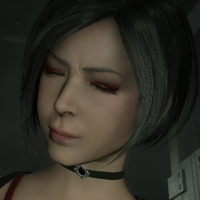 ۟'s profile picture