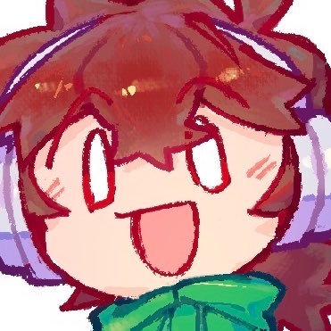 SosoM4966342951's profile picture