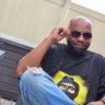 Profilbild von IamDJEatz