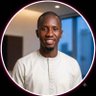 Profilbild von Umar Ingawa