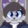 PeteSauce The Rabbit King's profile picture