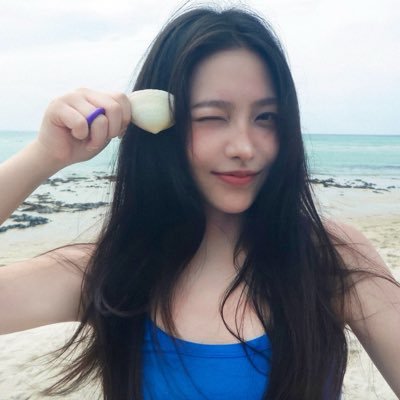 wenrisdrop's profile picture