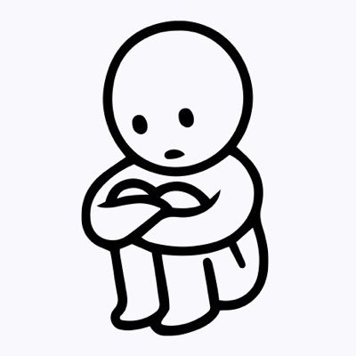 Hugo's profile picture