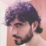 Hayzar B.R. profil fotoğrafı