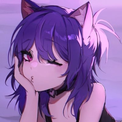 Xxxvampykitty's profile picture
