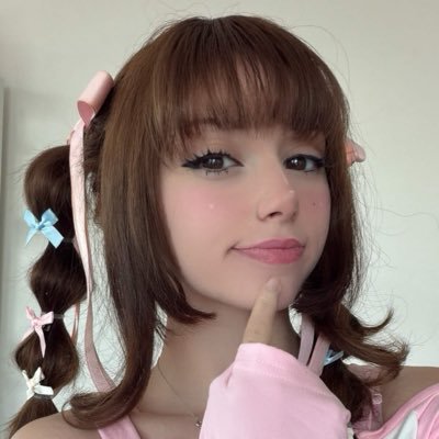 kennaxkins's profile picture