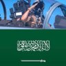 💙 سعوديه 🇸🇦's profile picture