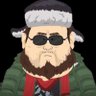Zach 的头像