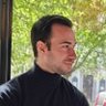 Simone Scavo profil fotoğrafı