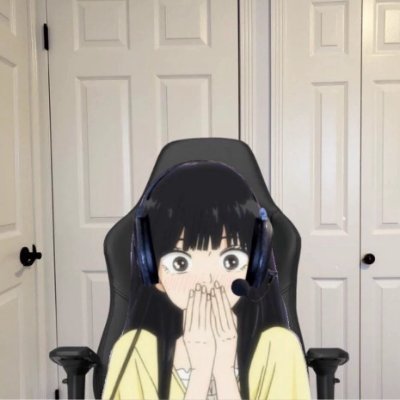 cyberjörk's profile picture