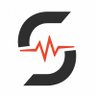 Seismic India's profile picture