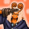 Profilbild von 🫐Artsuka05🫐