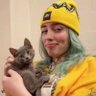 Strawbillieꕤ Crazy 𖤓☽WaS⨾ stell pakarga❗️𝟧𝟦:𝟦🍓's profile picture
