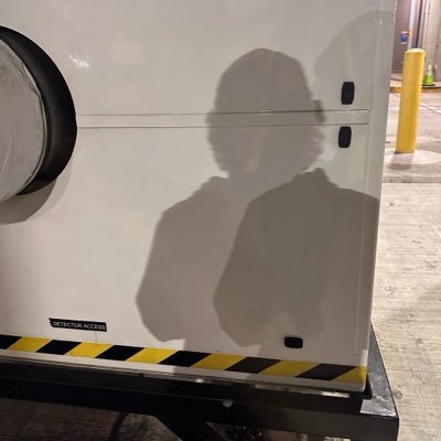 hisperityy's profile picture