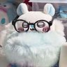 ゆき's profile picture