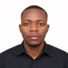 Khaleel | Web Designer☻'s profile picture