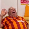 seksiimam21's profile picture