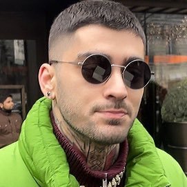 boyfrienhd's profile picture