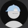 Rave🧸📊 profil fotoğrafı