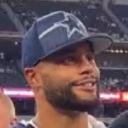 relken™️'s profile picture