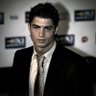 _w!zdom_ profil fotoğrafı