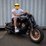 ZaZa's profile picture