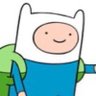 Profilbild von Finn