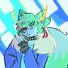 Profilbild von ketwin_againX