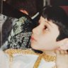 ZWW profil fotoğrafı