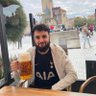 Jonathan Foster's profile picture