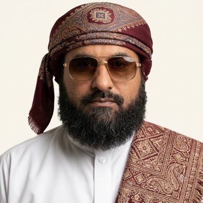 Ben_ataf's profile picture