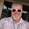 Greg Mansur profil fotoğrafı